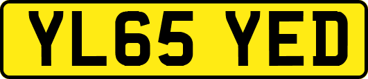 YL65YED