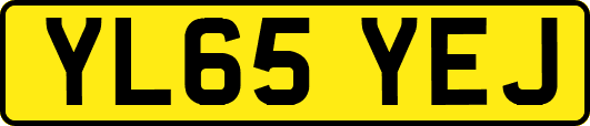 YL65YEJ