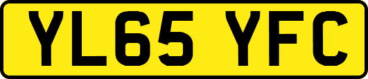 YL65YFC