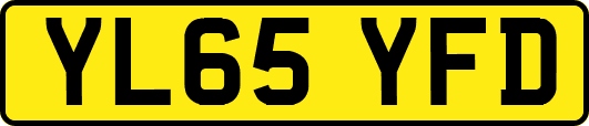 YL65YFD