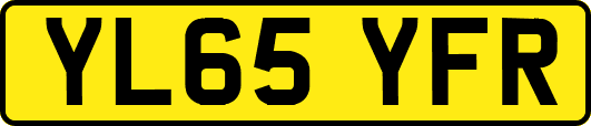 YL65YFR