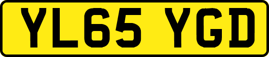 YL65YGD