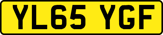 YL65YGF