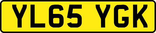 YL65YGK