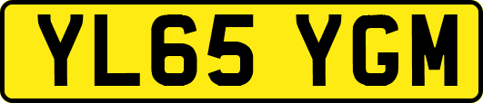 YL65YGM