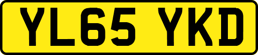 YL65YKD