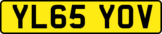 YL65YOV
