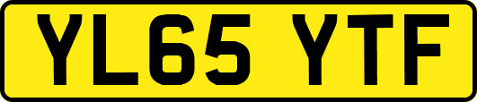 YL65YTF