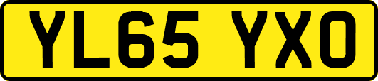 YL65YXO