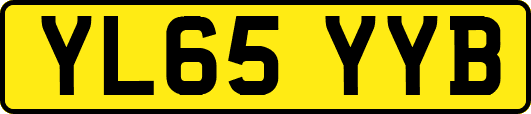 YL65YYB