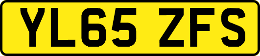 YL65ZFS