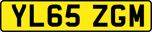YL65ZGM