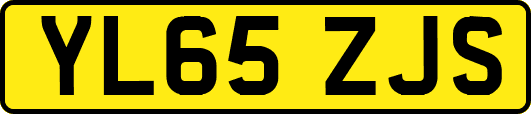 YL65ZJS