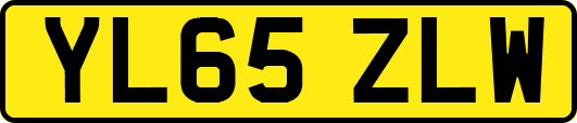 YL65ZLW