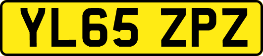 YL65ZPZ