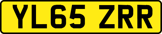 YL65ZRR