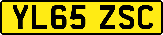 YL65ZSC