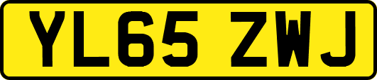 YL65ZWJ