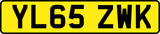YL65ZWK