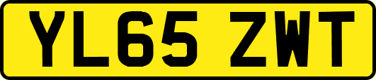 YL65ZWT