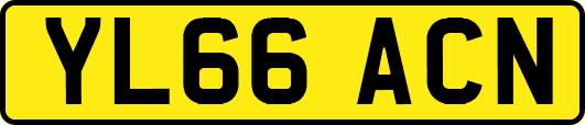 YL66ACN
