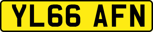 YL66AFN