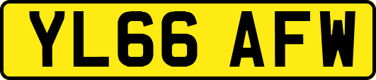 YL66AFW