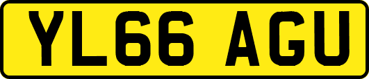 YL66AGU