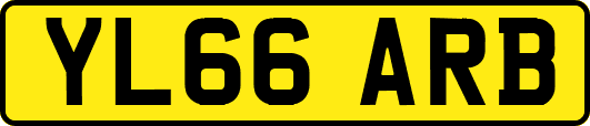 YL66ARB