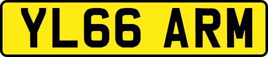 YL66ARM