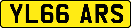 YL66ARS