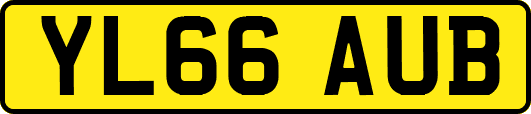 YL66AUB