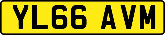 YL66AVM