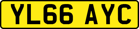 YL66AYC