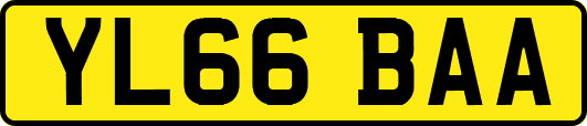 YL66BAA