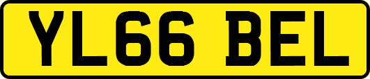 YL66BEL