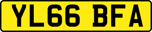 YL66BFA