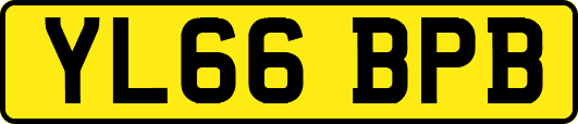 YL66BPB