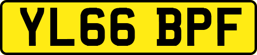 YL66BPF