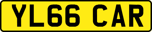 YL66CAR