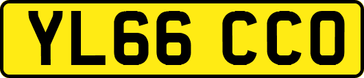 YL66CCO