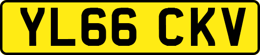 YL66CKV