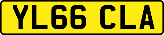 YL66CLA
