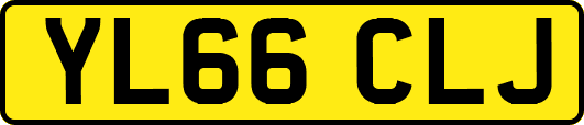 YL66CLJ