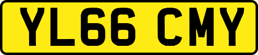 YL66CMY