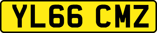 YL66CMZ