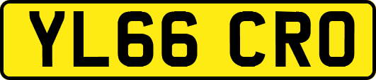 YL66CRO
