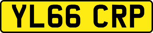YL66CRP