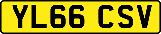 YL66CSV