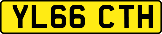 YL66CTH